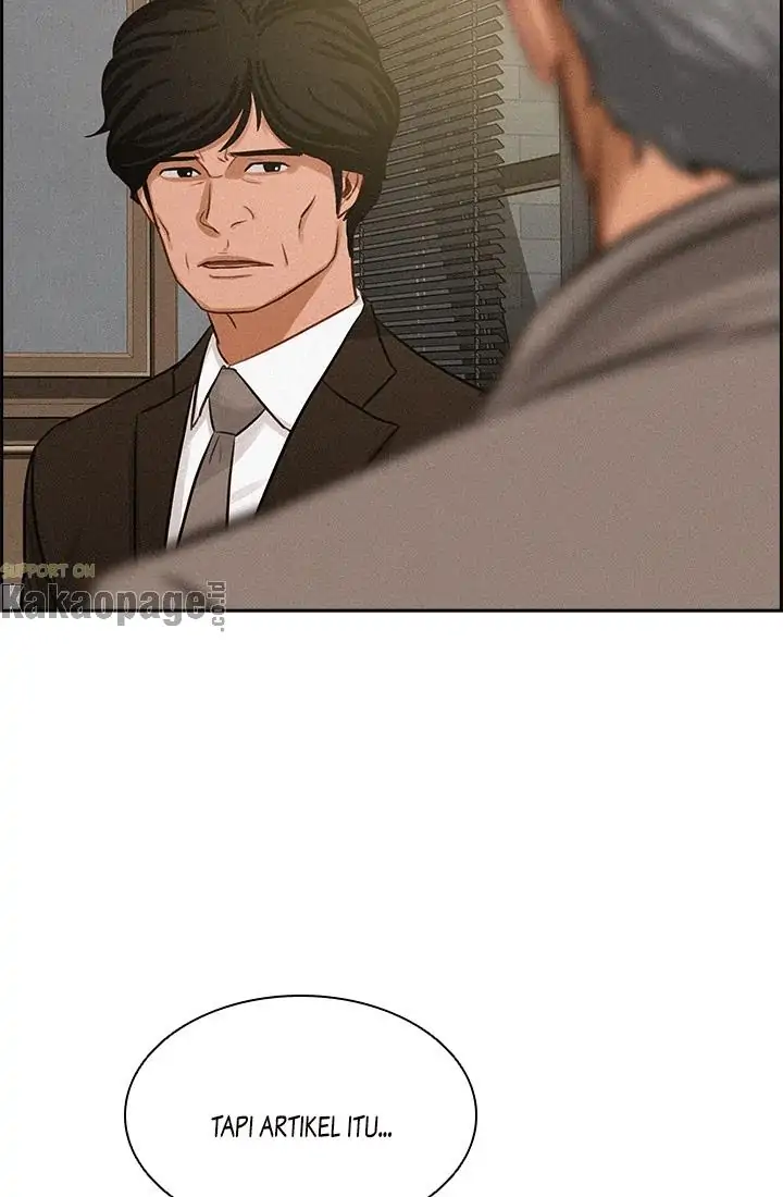 Lord of Money Chapter 49 Gambar 56