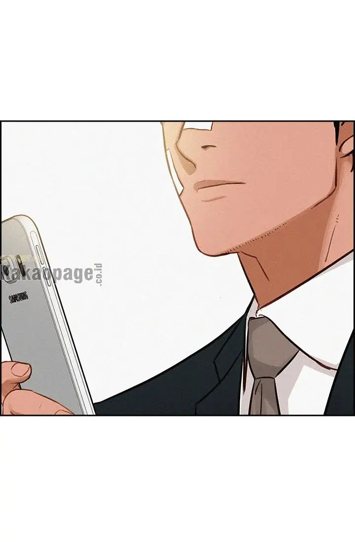 Lord of Money Chapter 49 Gambar 58