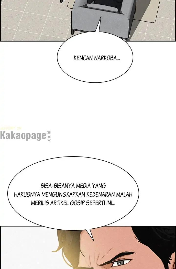 Lord of Money Chapter 49 Gambar 61