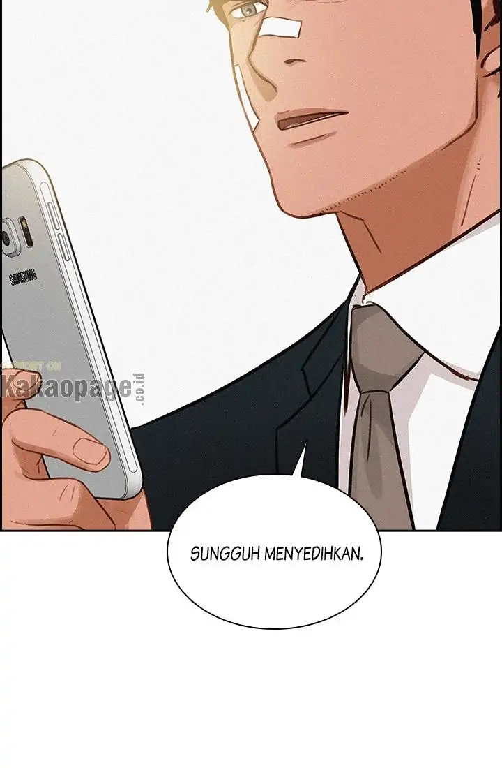 Lord of Money Chapter 49 Gambar 62