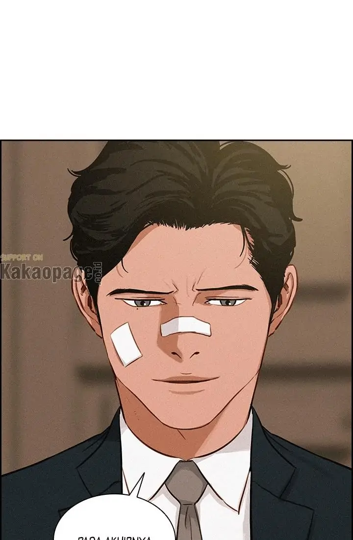 Lord of Money Chapter 49 Gambar 63