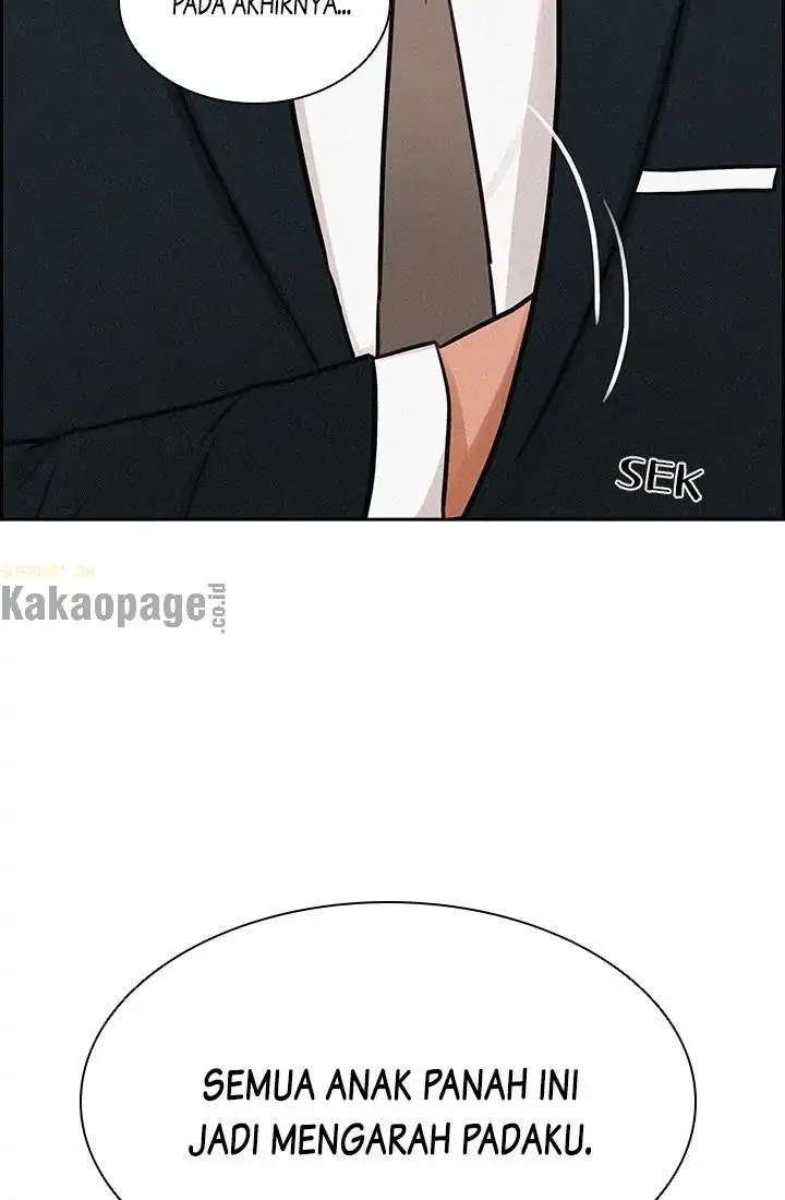 Lord of Money Chapter 49 Gambar 64