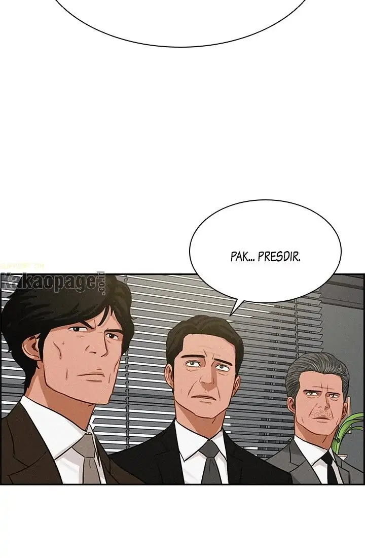 Lord of Money Chapter 49 Gambar 65
