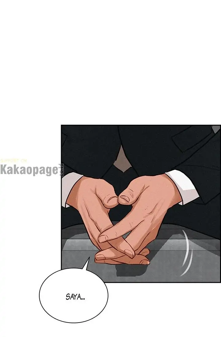 Lord of Money Chapter 49 Gambar 66