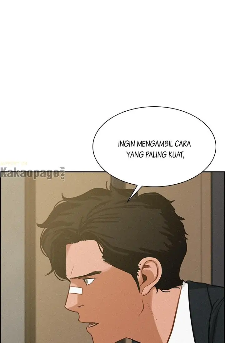 Lord of Money Chapter 49 Gambar 67