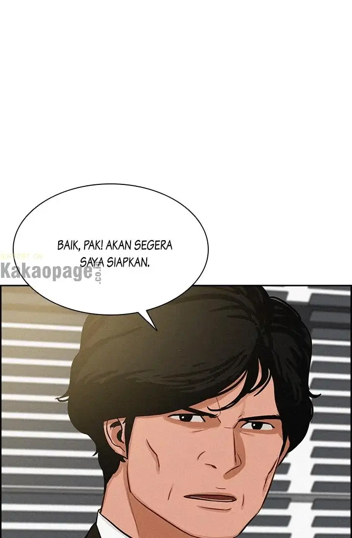 Lord of Money Chapter 49 Gambar 69