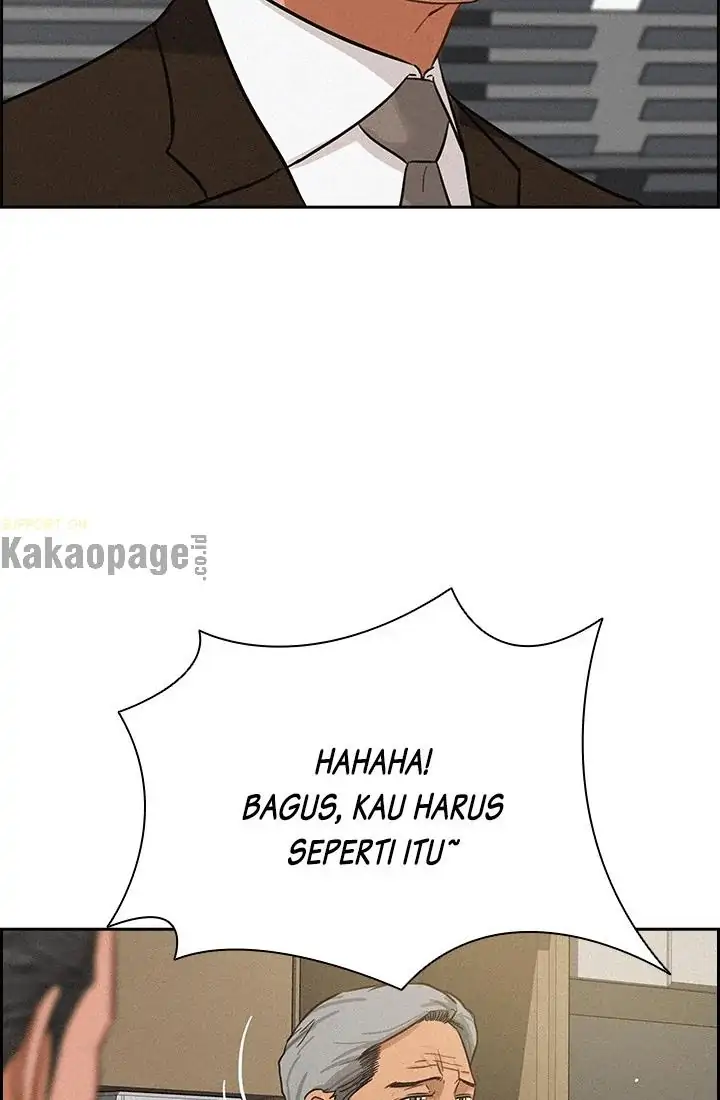 Lord of Money Chapter 49 Gambar 70