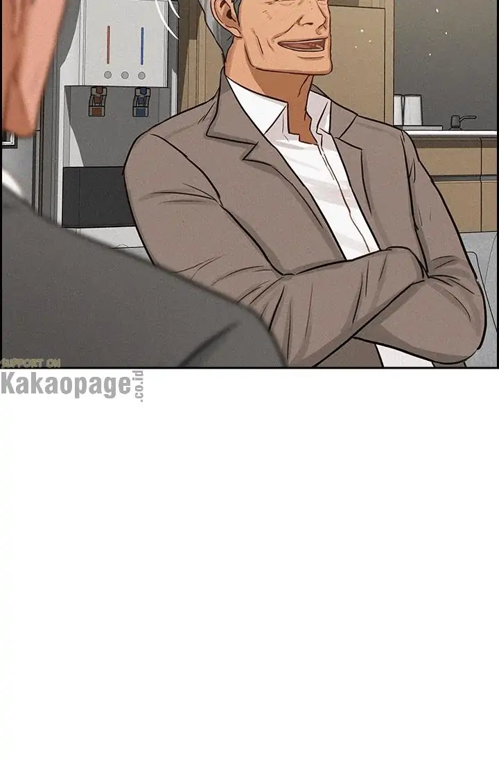 Lord of Money Chapter 49 Gambar 71