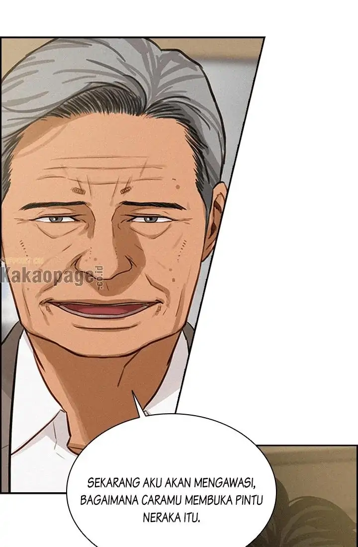 Lord of Money Chapter 49 Gambar 72