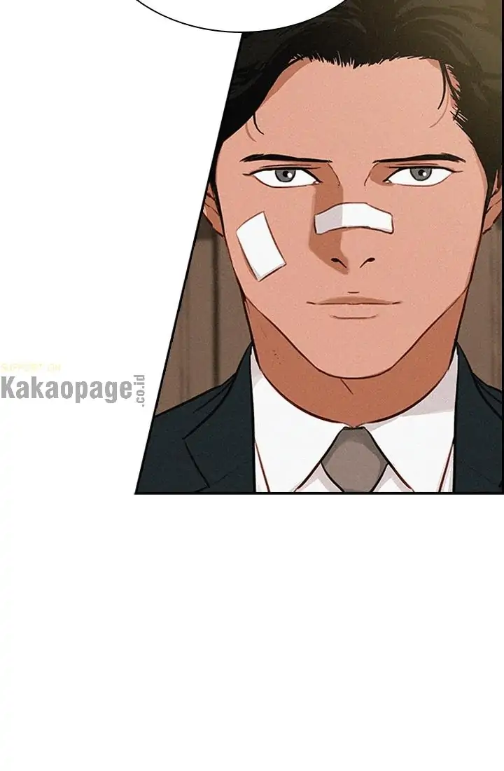 Lord of Money Chapter 49 Gambar 73
