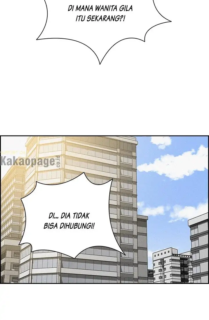 Lord of Money Chapter 49 Gambar 75