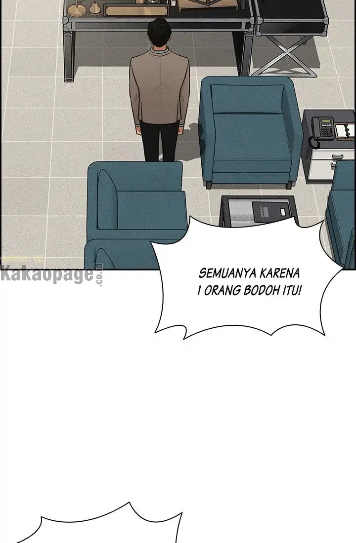 Lord of Money Chapter 49 Gambar 83