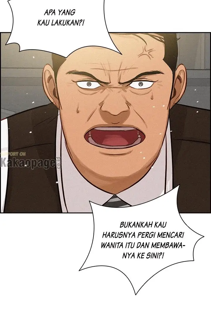 Lord of Money Chapter 49 Gambar 84