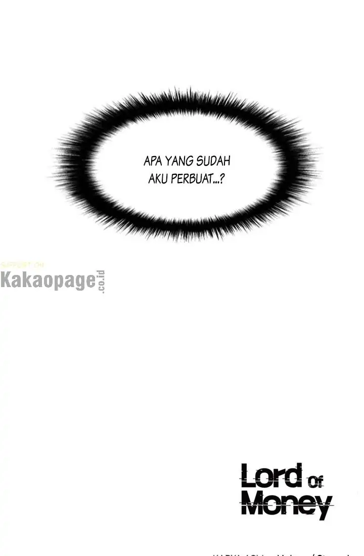 Lord of Money Chapter 49 Gambar 87