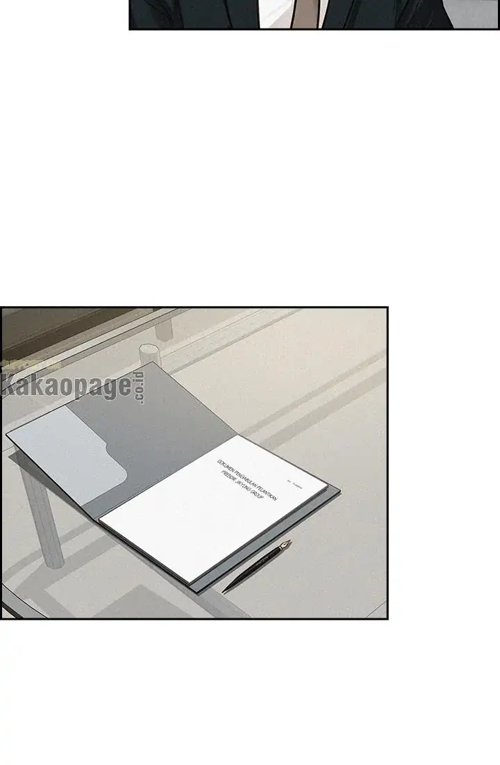 Lord of Money Chapter 49 Gambar 9