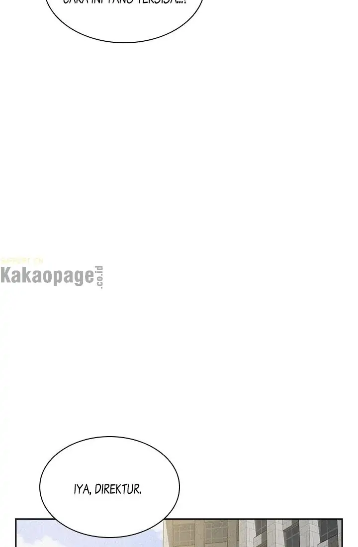 Lord of Money Chapter 50 Gambar 11