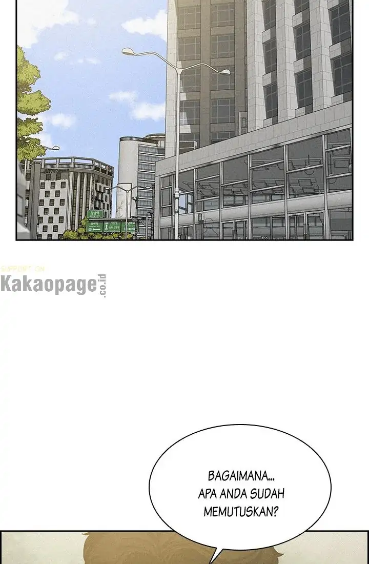 Lord of Money Chapter 50 Gambar 12