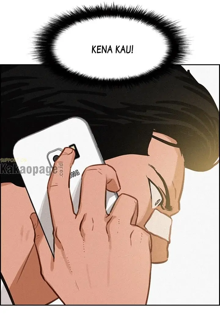 Lord of Money Chapter 50 Gambar 15