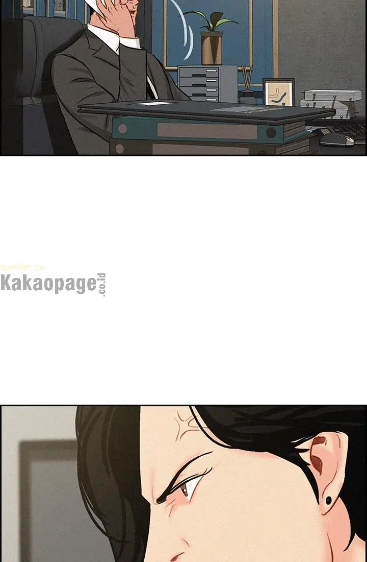 Lord of Money Chapter 50 Gambar 17