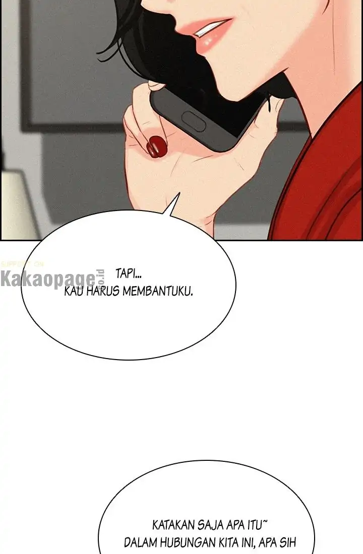 Lord of Money Chapter 50 Gambar 18