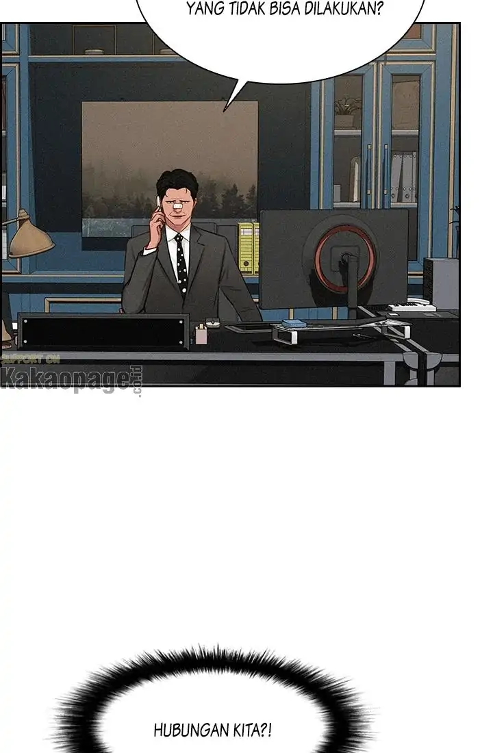 Lord of Money Chapter 50 Gambar 19
