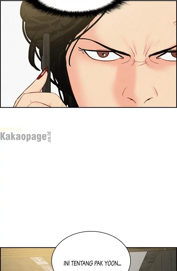 Lord of Money Chapter 50 Gambar 20