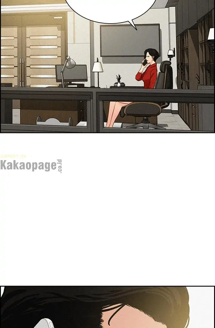 Lord of Money Chapter 50 Gambar 21