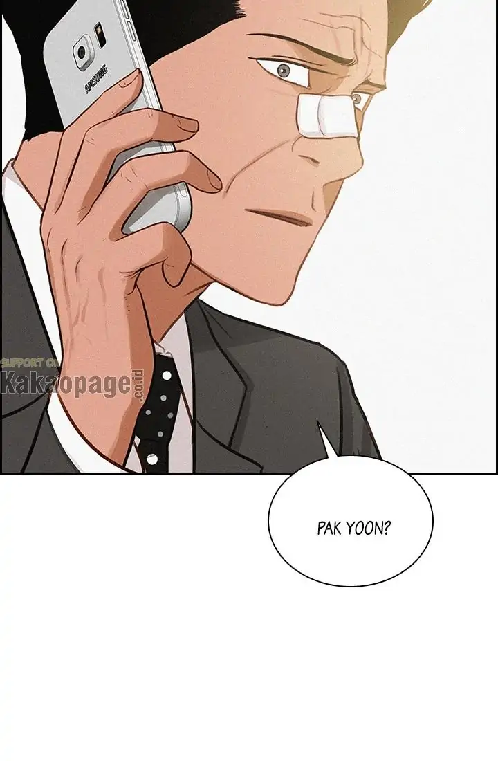 Lord of Money Chapter 50 Gambar 22
