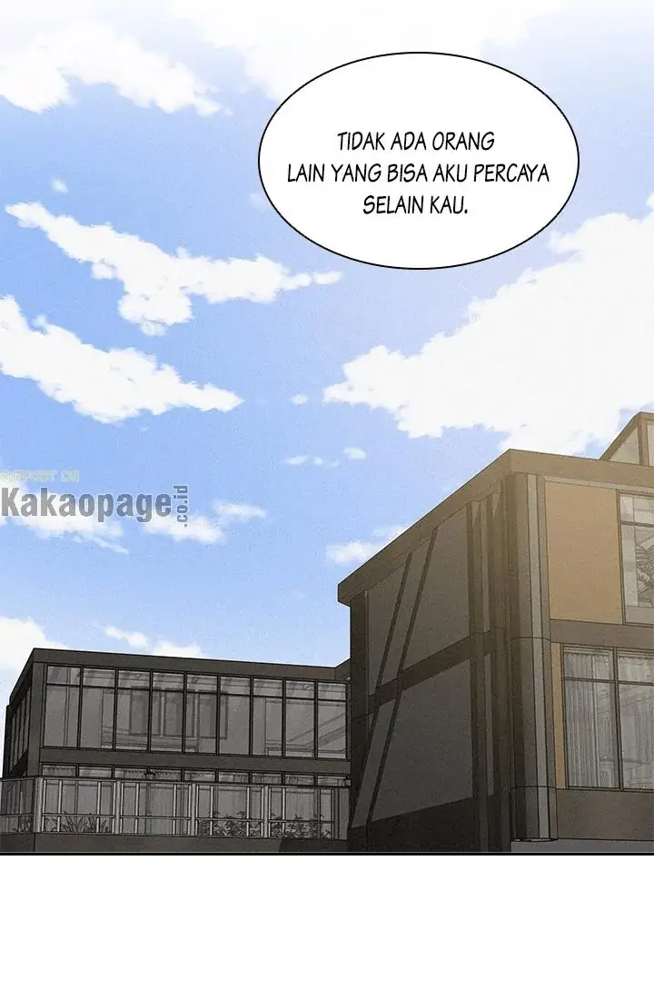 Lord of Money Chapter 50 Gambar 24