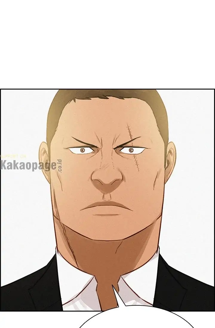 Lord of Money Chapter 50 Gambar 26