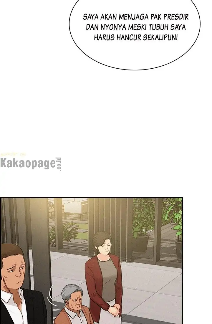 Lord of Money Chapter 50 Gambar 27