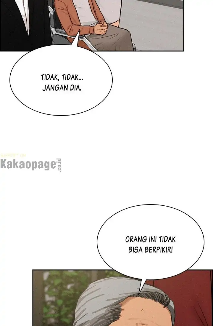 Lord of Money Chapter 50 Gambar 28