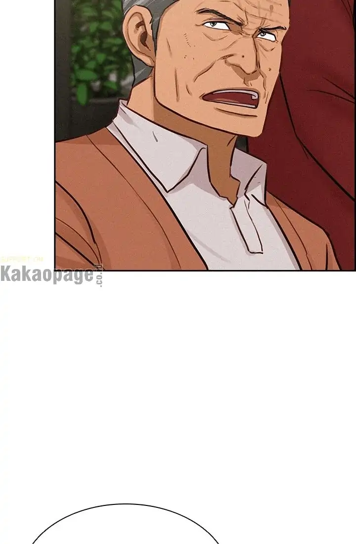 Lord of Money Chapter 50 Gambar 29