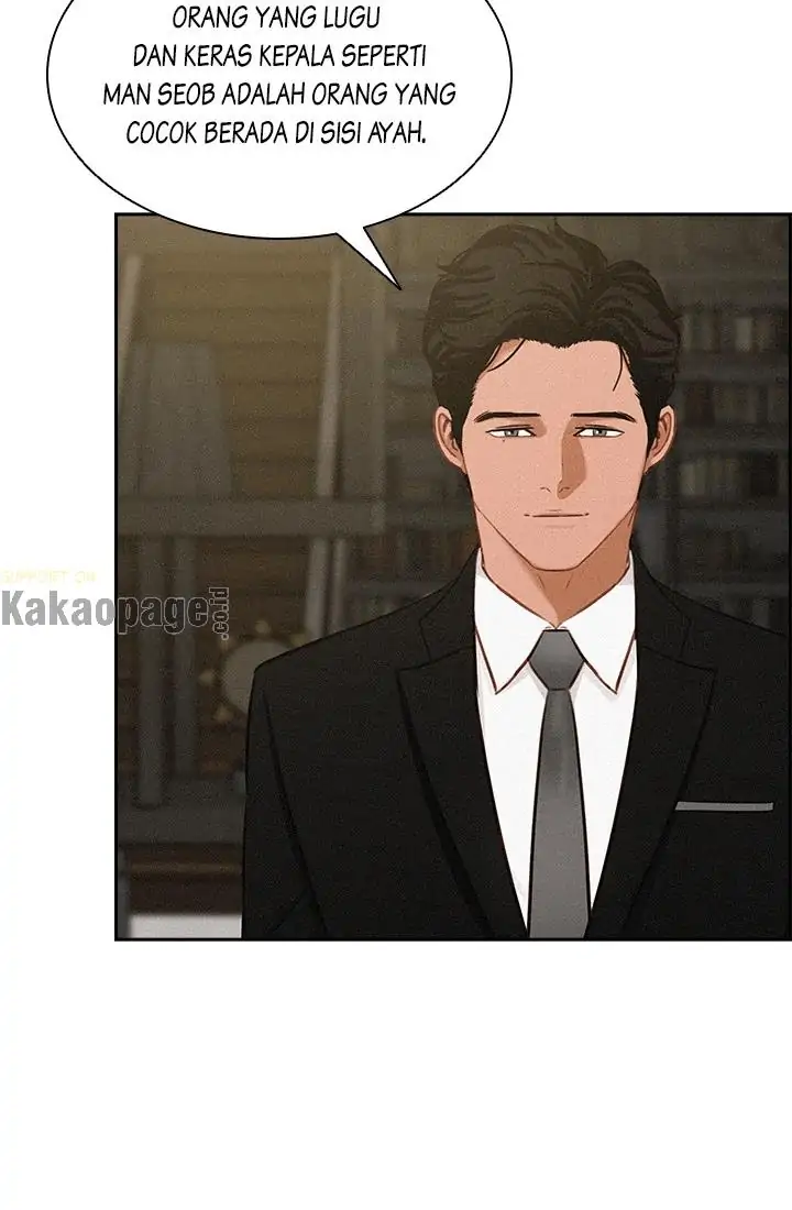 Lord of Money Chapter 50 Gambar 30
