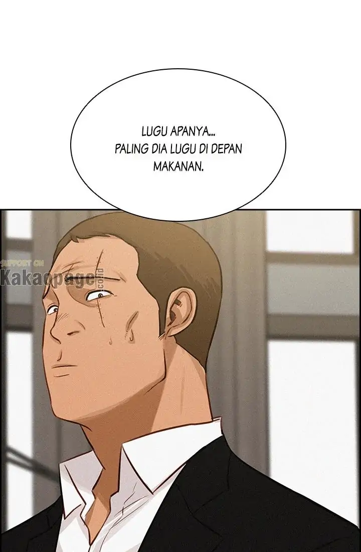 Lord of Money Chapter 50 Gambar 31
