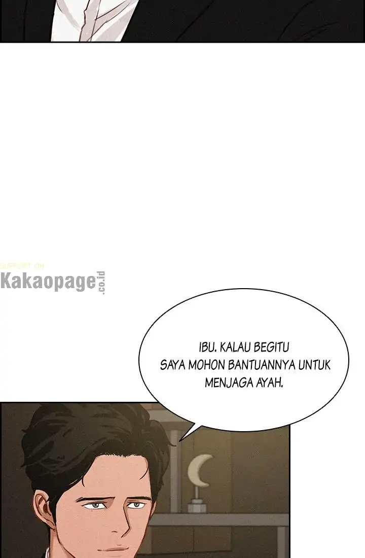 Lord of Money Chapter 50 Gambar 32