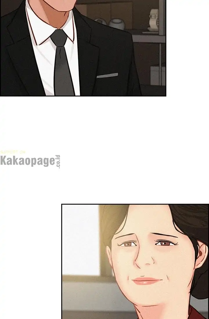 Lord of Money Chapter 50 Gambar 33