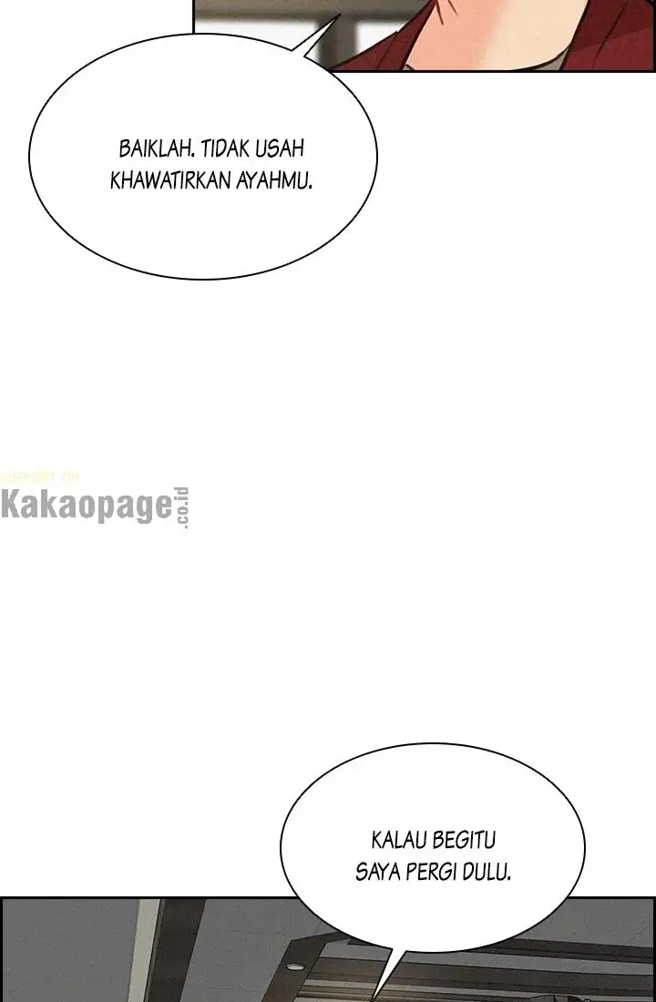 Lord of Money Chapter 50 Gambar 34