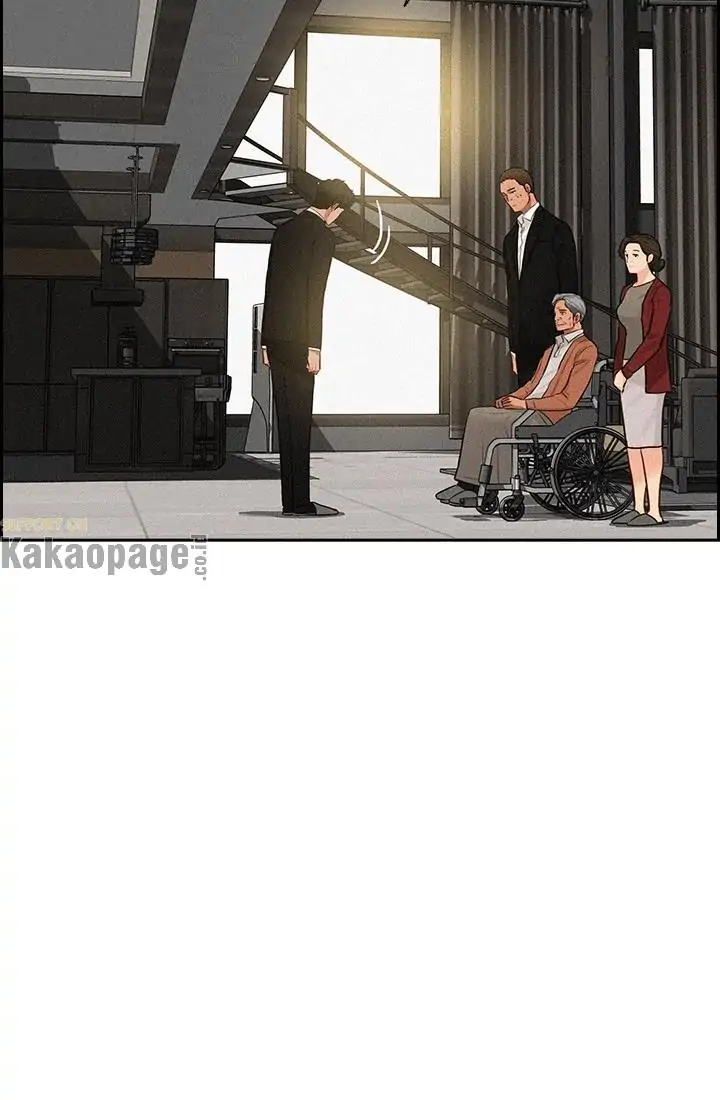Lord of Money Chapter 50 Gambar 35