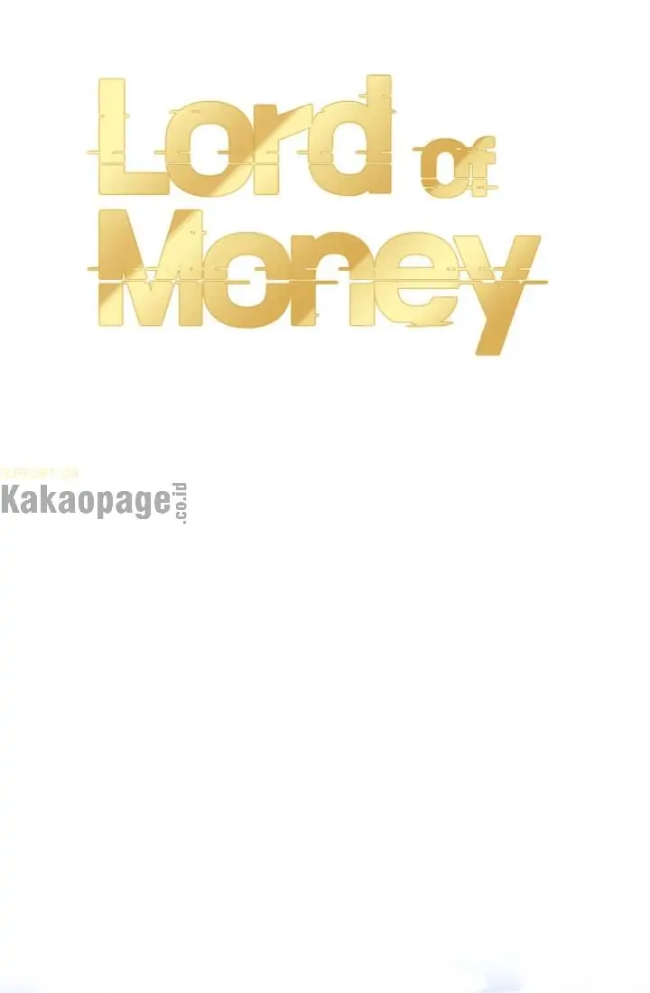 Lord of Money Chapter 50 Gambar 36