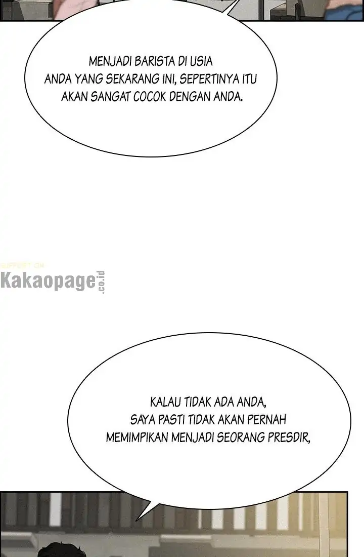 Lord of Money Chapter 50 Gambar 41