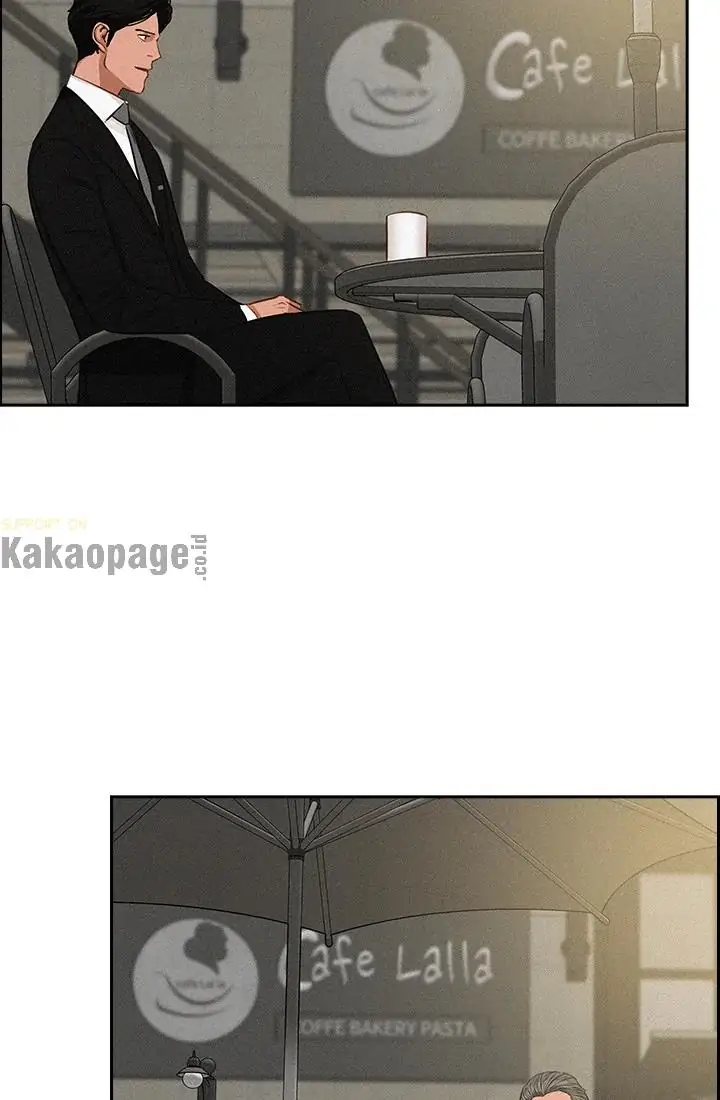 Lord of Money Chapter 50 Gambar 42