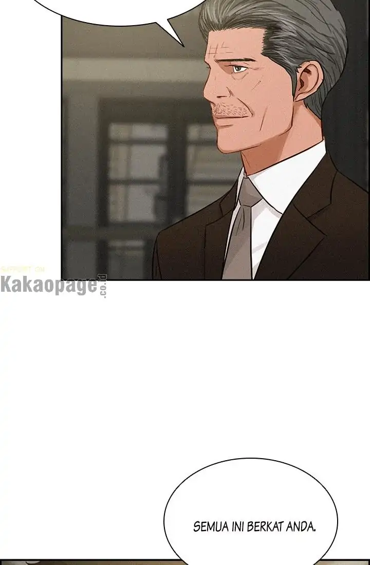 Lord of Money Chapter 50 Gambar 45