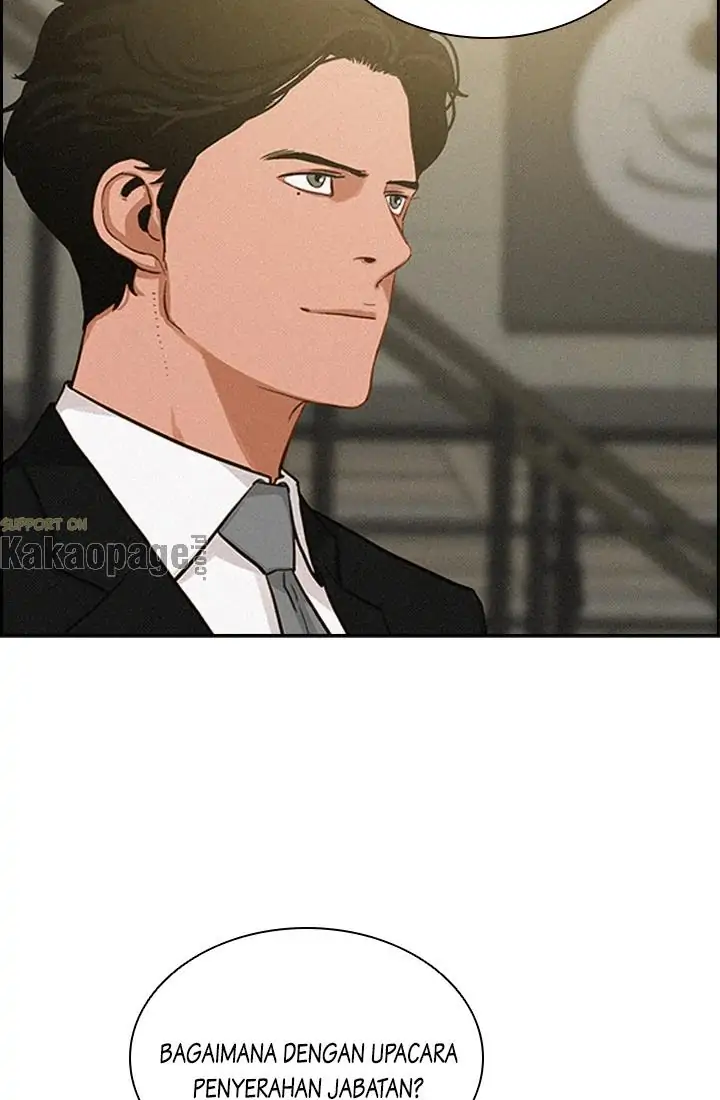 Lord of Money Chapter 50 Gambar 46