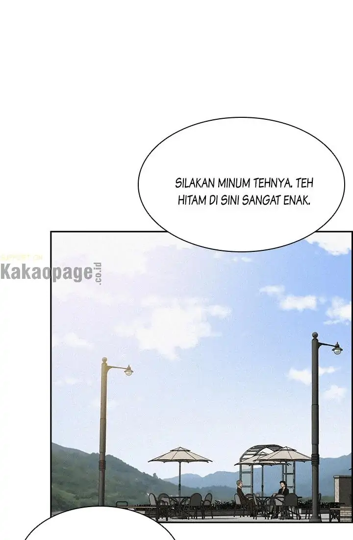 Lord of Money Chapter 50 Gambar 49