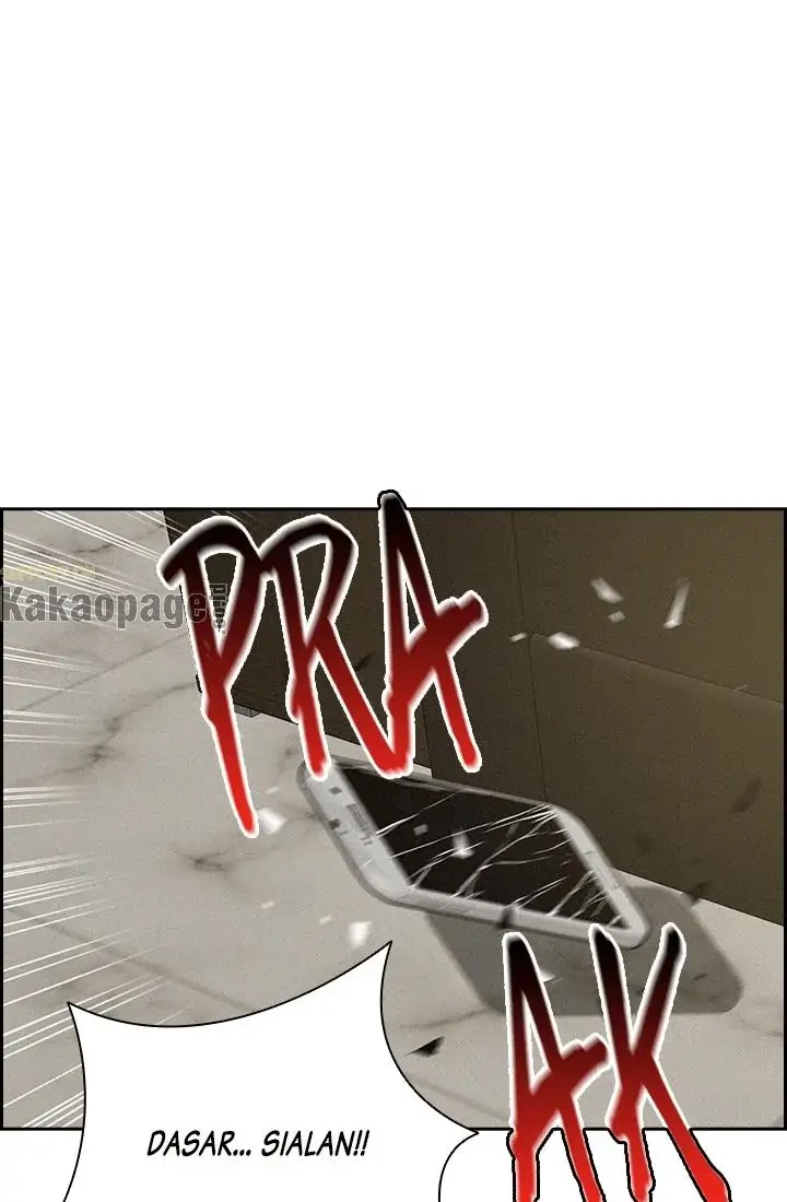 Lord of Money Chapter 50 Gambar 5