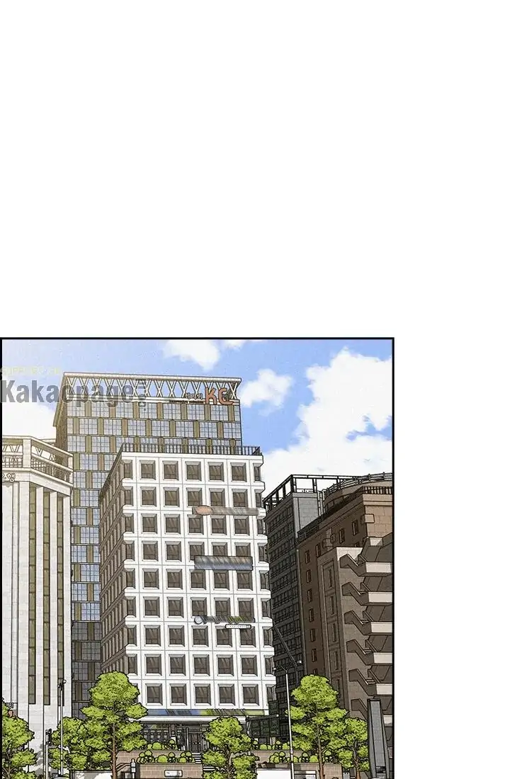 Lord of Money Chapter 50 Gambar 51