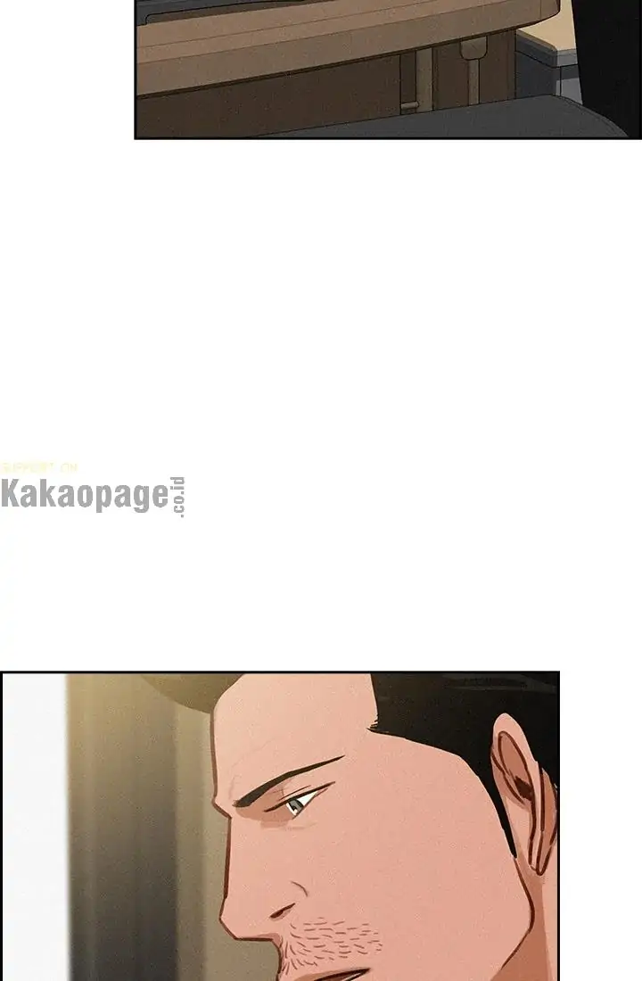 Lord of Money Chapter 50 Gambar 54