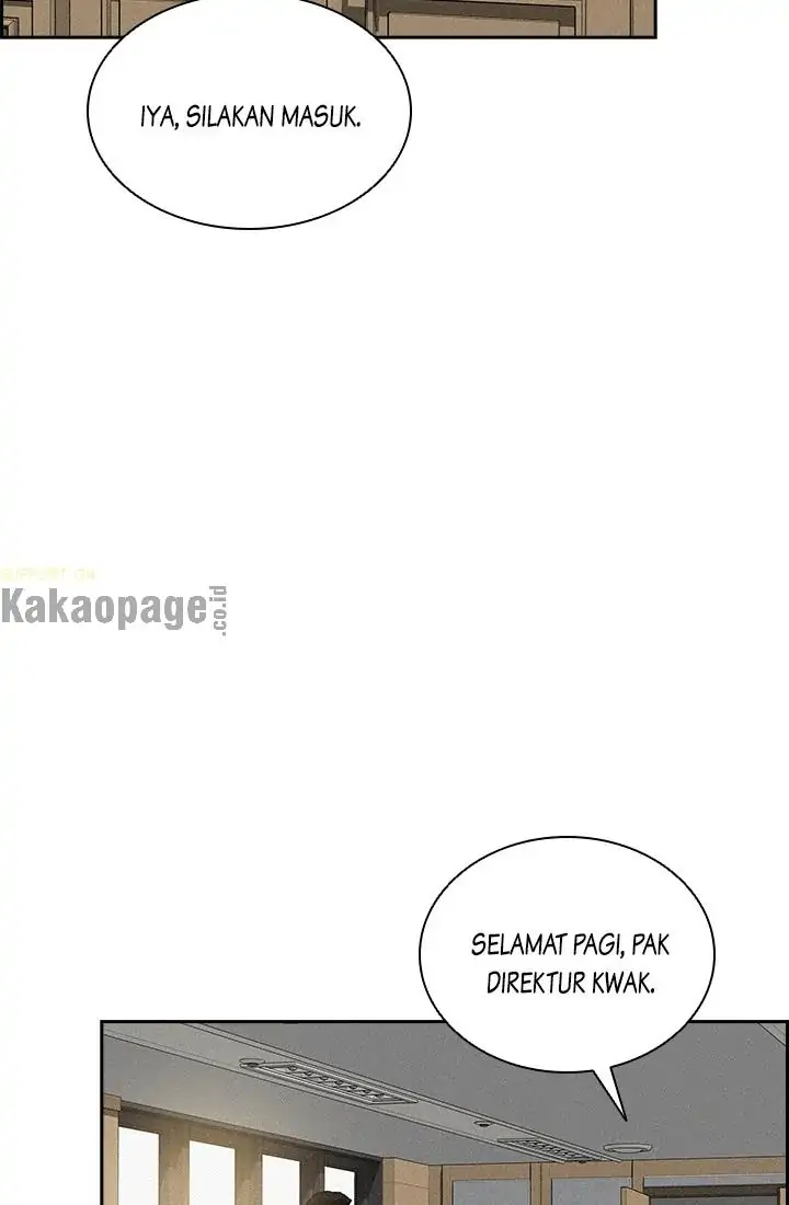 Lord of Money Chapter 50 Gambar 56