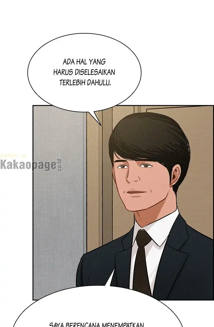 Lord of Money Chapter 50 Gambar 59
